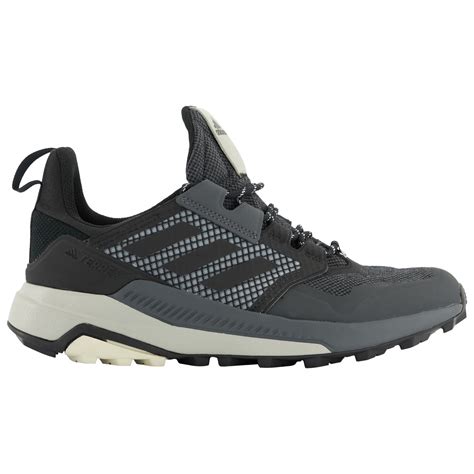 adidas terrex herren beige|Adidas Trail Shoes Terrex .